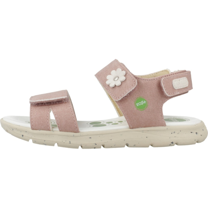 SANDALIAS CHICCO  CLARICE