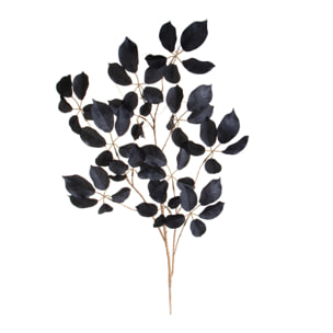 Faggio ramo - Pezzi 6 - 21xH123x0,5cm - Bianchi Dino SpA