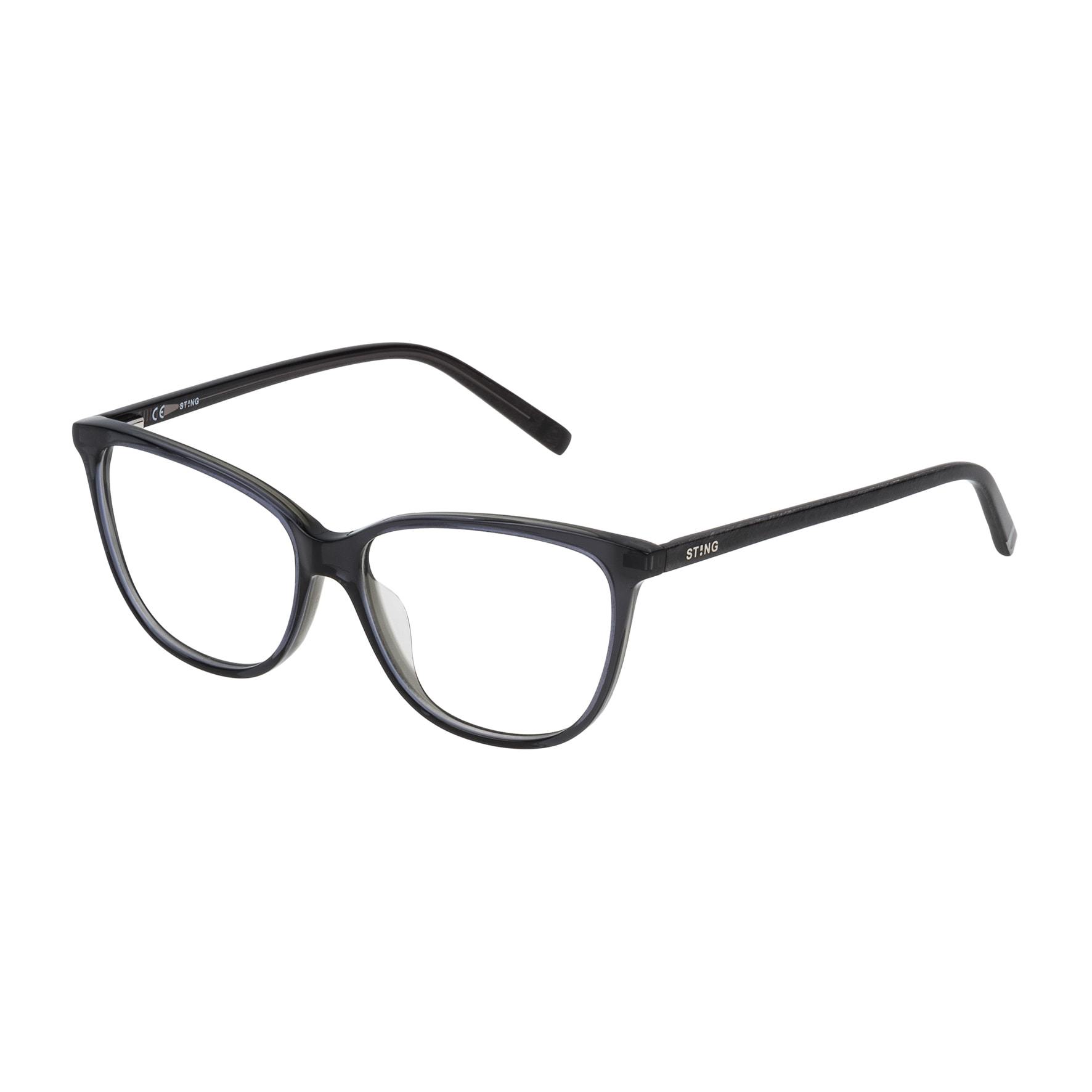 Montura de gafas Sting Mujer VST022530AMT