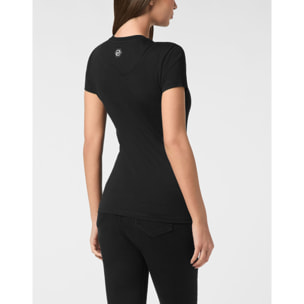 PHILIPP PLEIN T-Shirt Sexy Pure Fatale