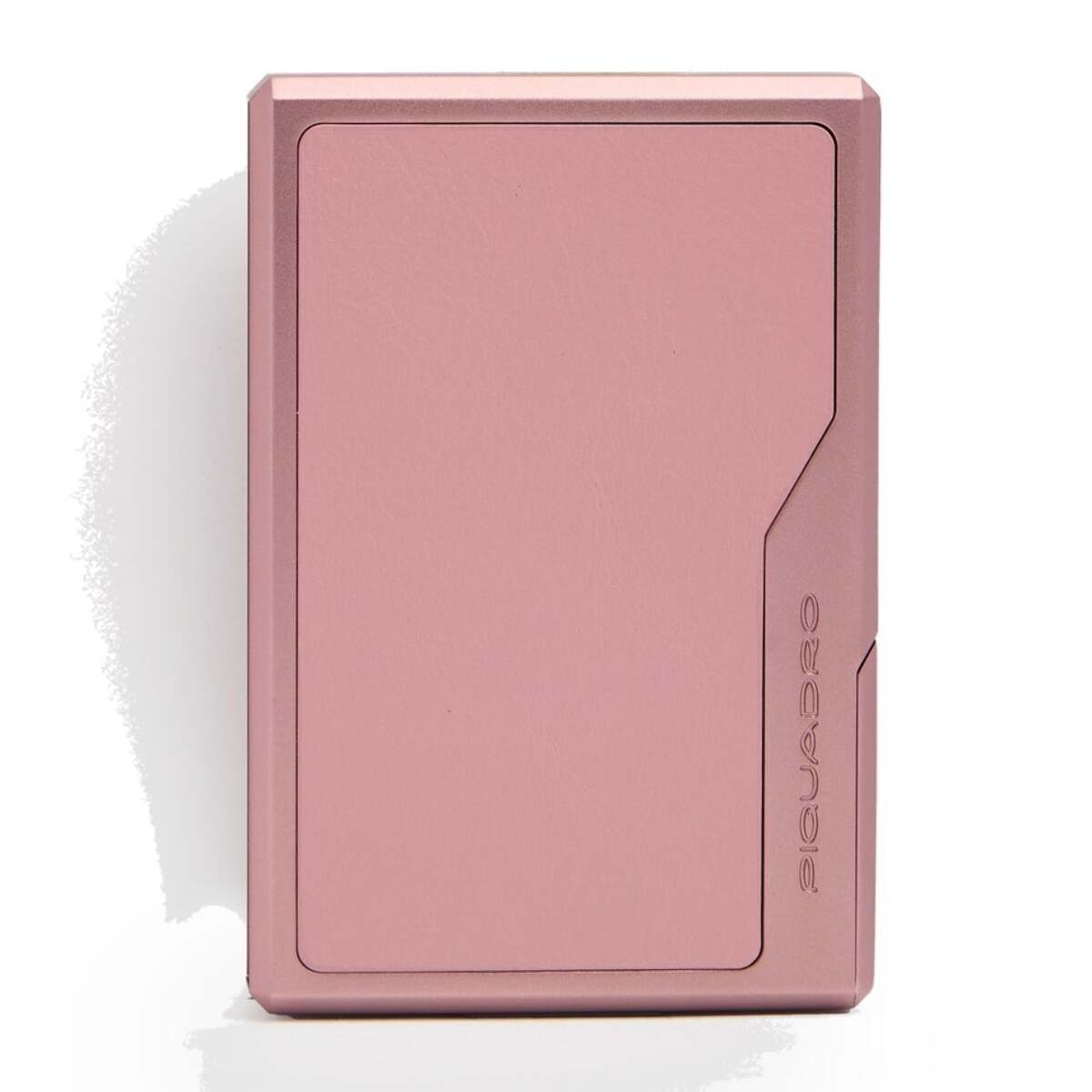 Piquadro Portacarte di credito MagSafe® donna