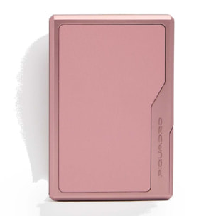 Piquadro Portacarte di credito MagSafe® donna
