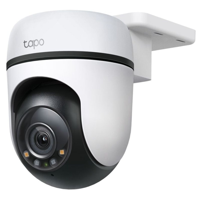 Caméra de surveillance TP-LINK Tapo C500