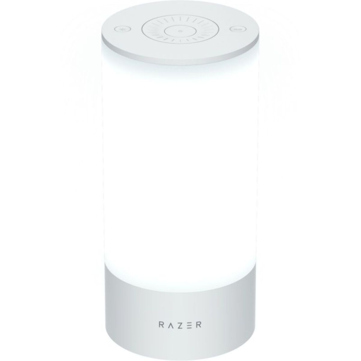 Lampe LED RAZER AETHER SMART LAMP PRO