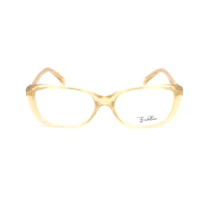 Montura de gafas Emilio Pucci Mujer EP2684-244