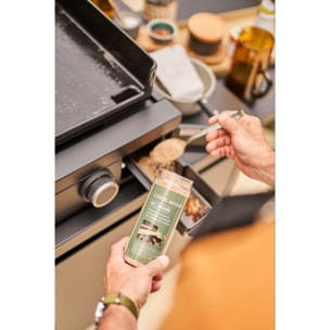 Dégraissant FORGE ADOUR dégraissant bac à graisse