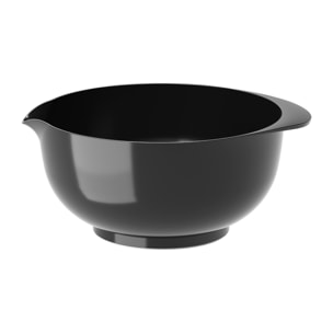 Bol à mixer NEW Margrethe