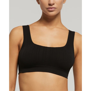 BRASSIERE Q-CYCLE