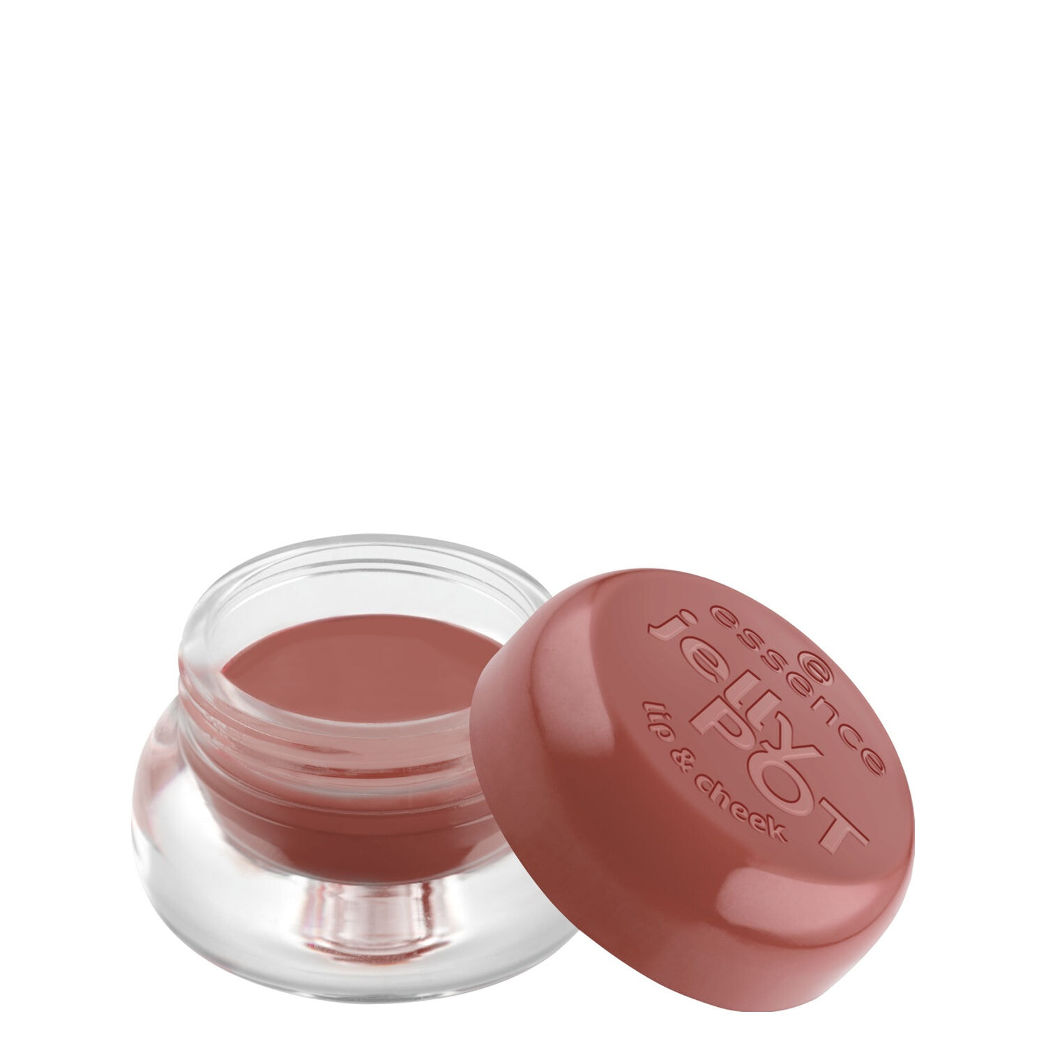 Jelly Pot Lip & Cheek - CHEEK BALM 40 4G