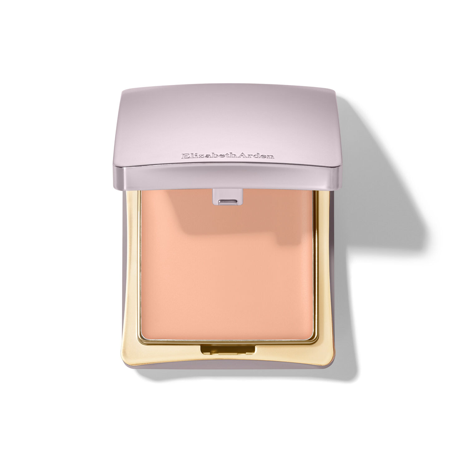 Flawless Finish - Fond de Teint Crème Compact