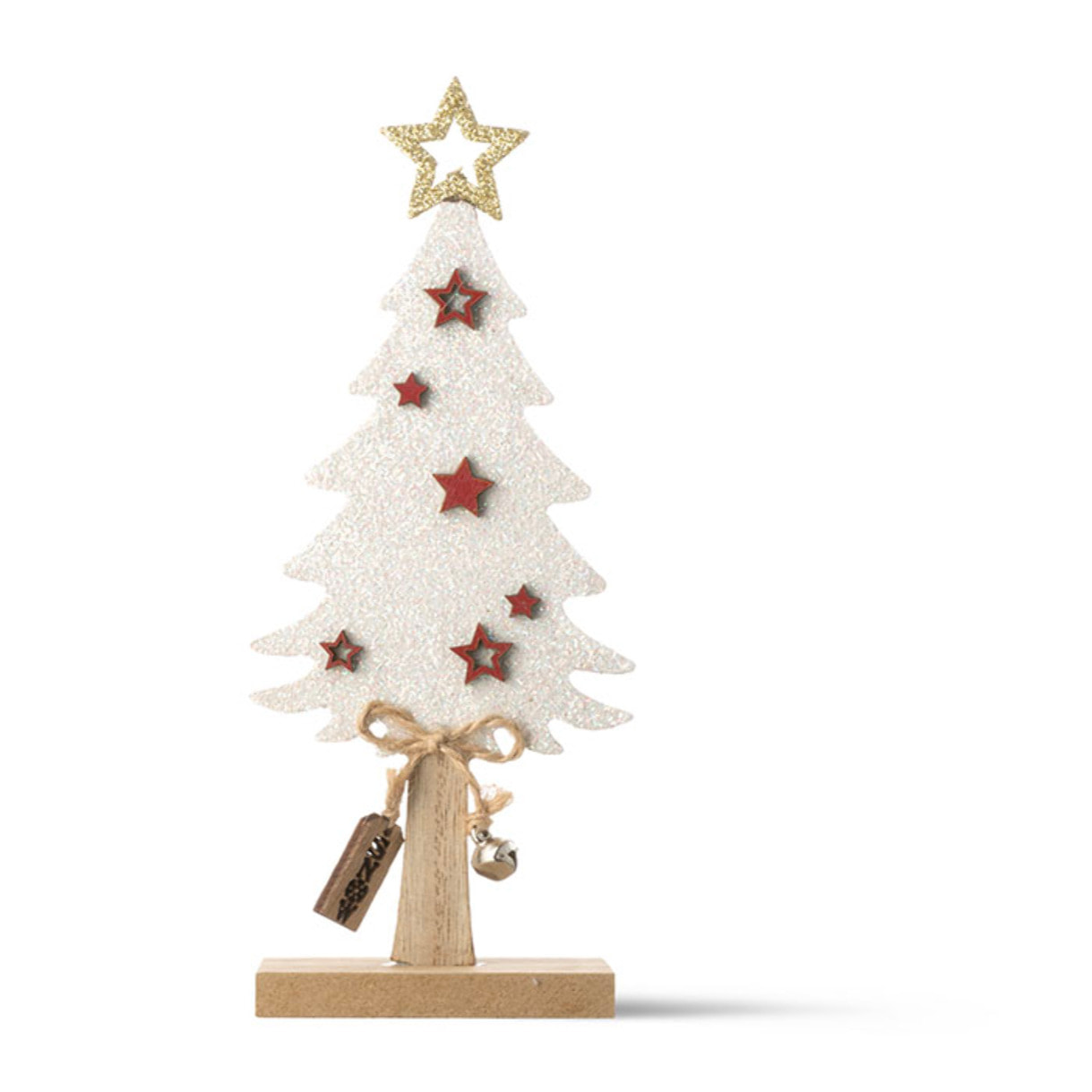 Alberello decorativo