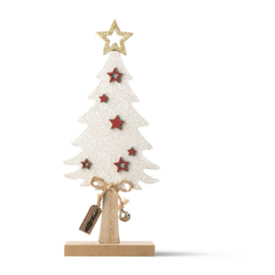 Alberello decorativo