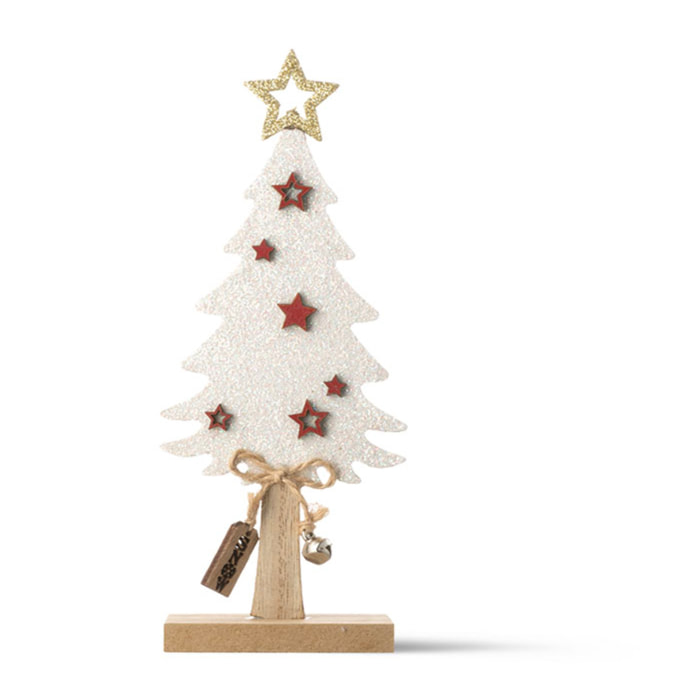 Alberello decorativo