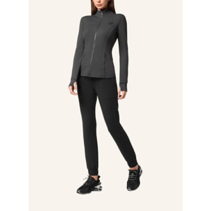 PLEIN SPORT Sport Top