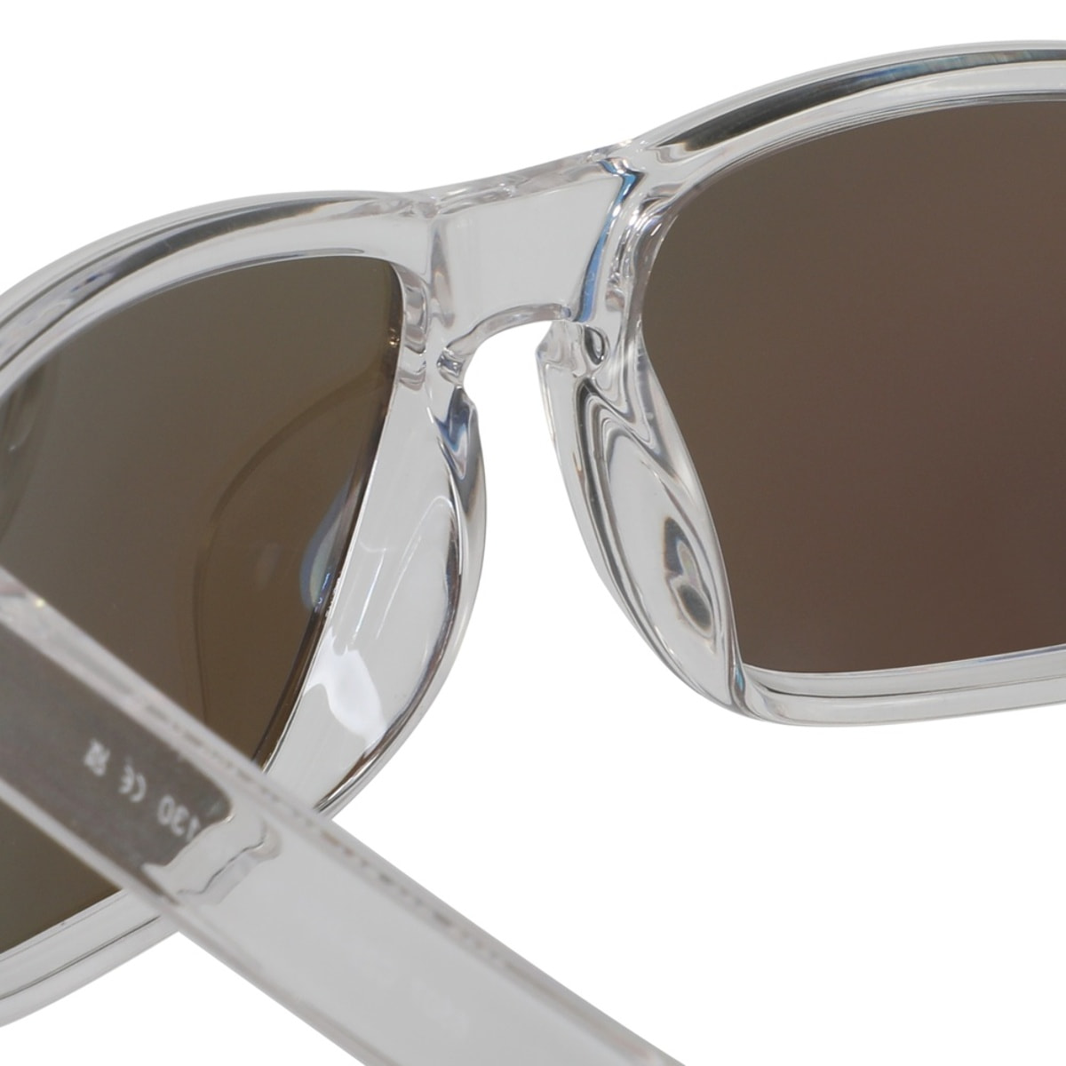 Gafas de Sol Fluor 6507- C5 Polarizadas de Tr90 Unisex 56 mm