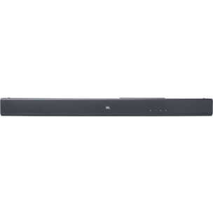 Barre de son JBL SB 550