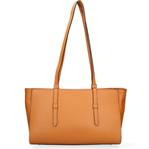 Gave Lux Borsa a tracolla