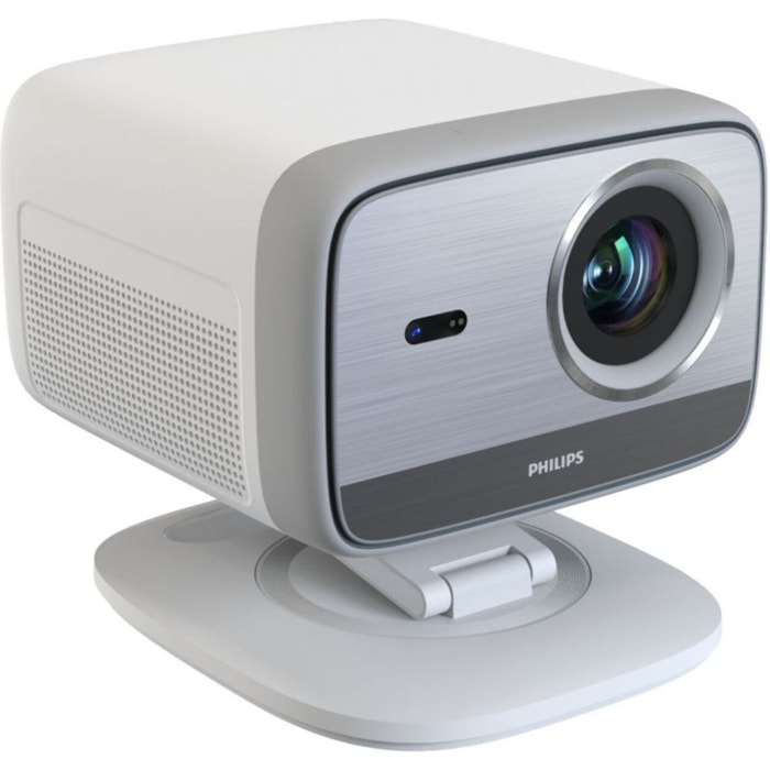 Vidéoprojecteur home cinéma PHILIPS Neopix 444