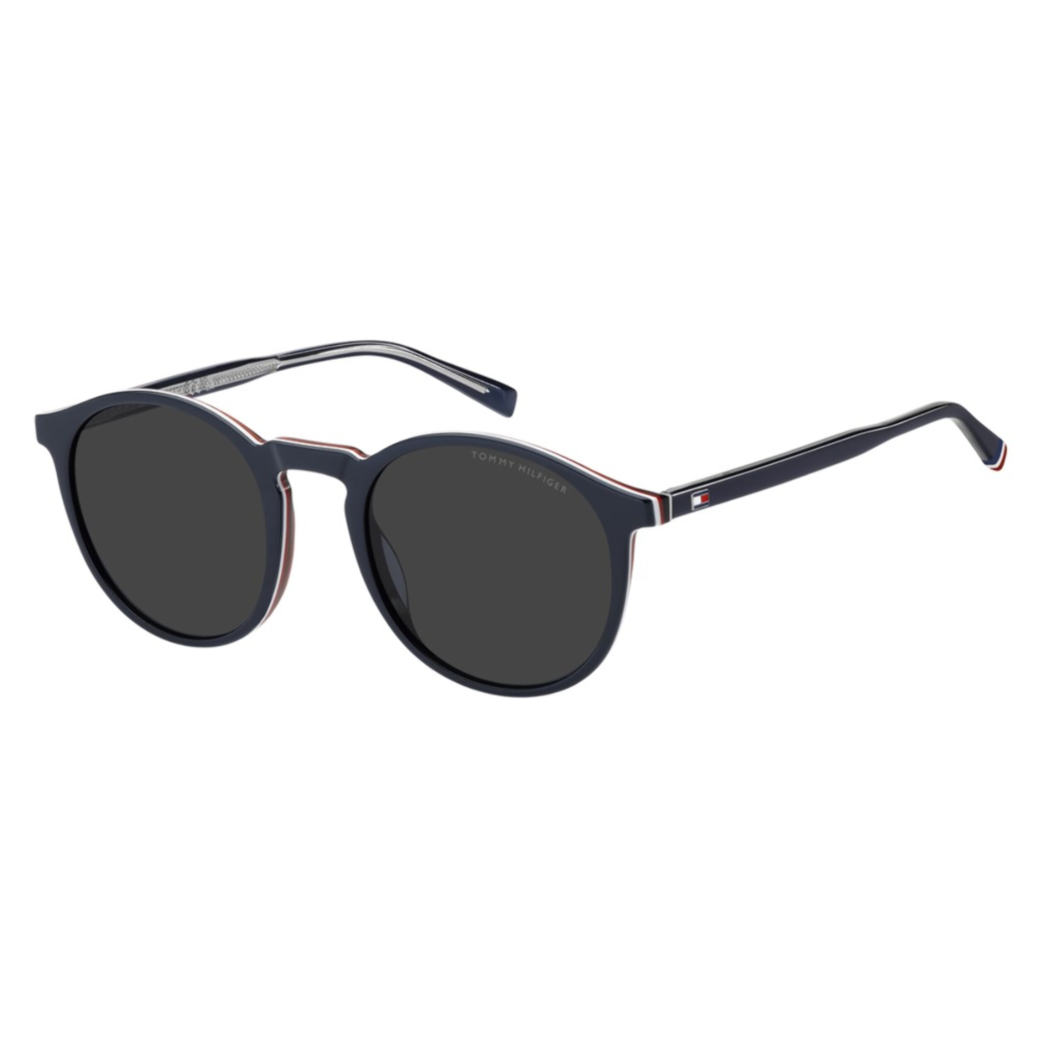 Gafas de Sol Tommy Hilfiger TH 2267/S PJP de Acetato Hombre 51 mm