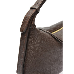 Borsa a tracolla Roberta M Marrone