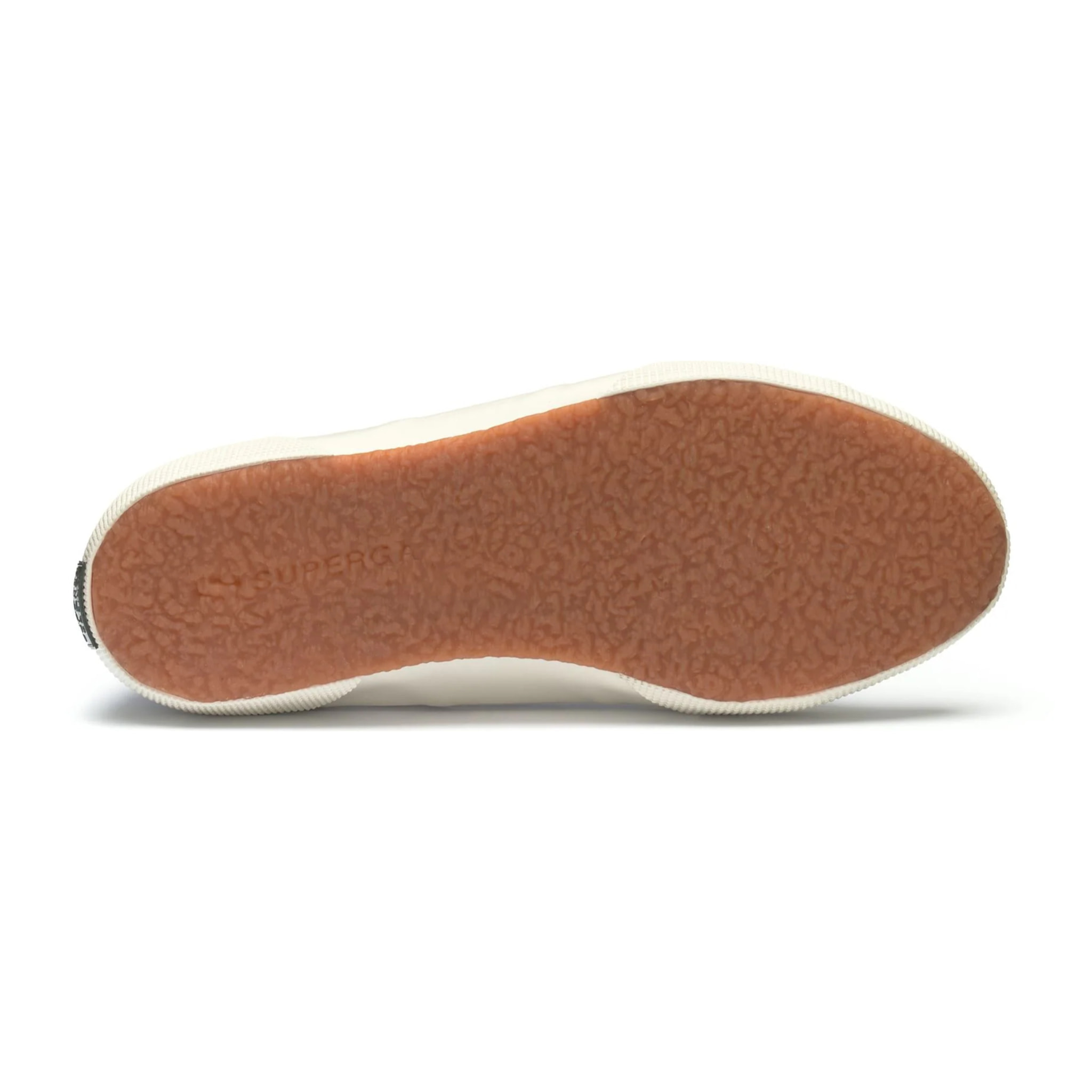 Le Superga Uomo Donna 2750 Og