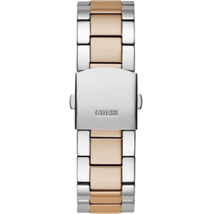 Guess Orologio Analogico Max