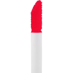 What A Tint! - Baume teinté lèvres et joues