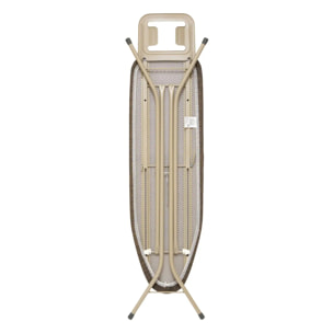 Table à repasser Sahana L.128cm beige