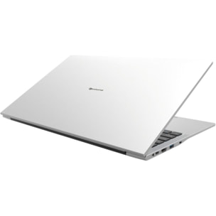 Ordinateur portable PACKARD BELL PB17-31P-C8XG 17,3" Intel N150 8 Go RAM SSD 128 Go