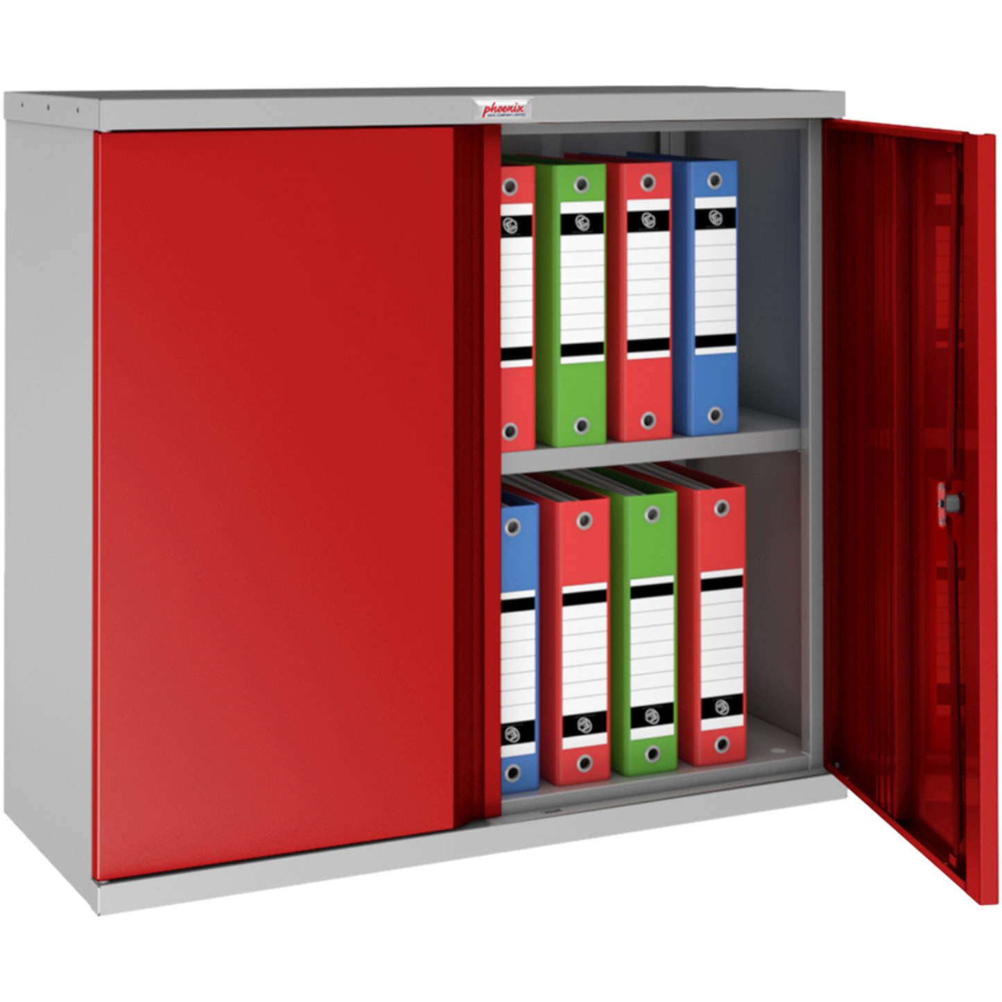 Armoire sécurisée SC1010GRE