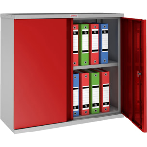 Armoire sécurisée SC1010GRE