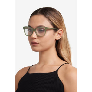 GAFAS DE VISTA MARC JACOBS MARC 735 1ED