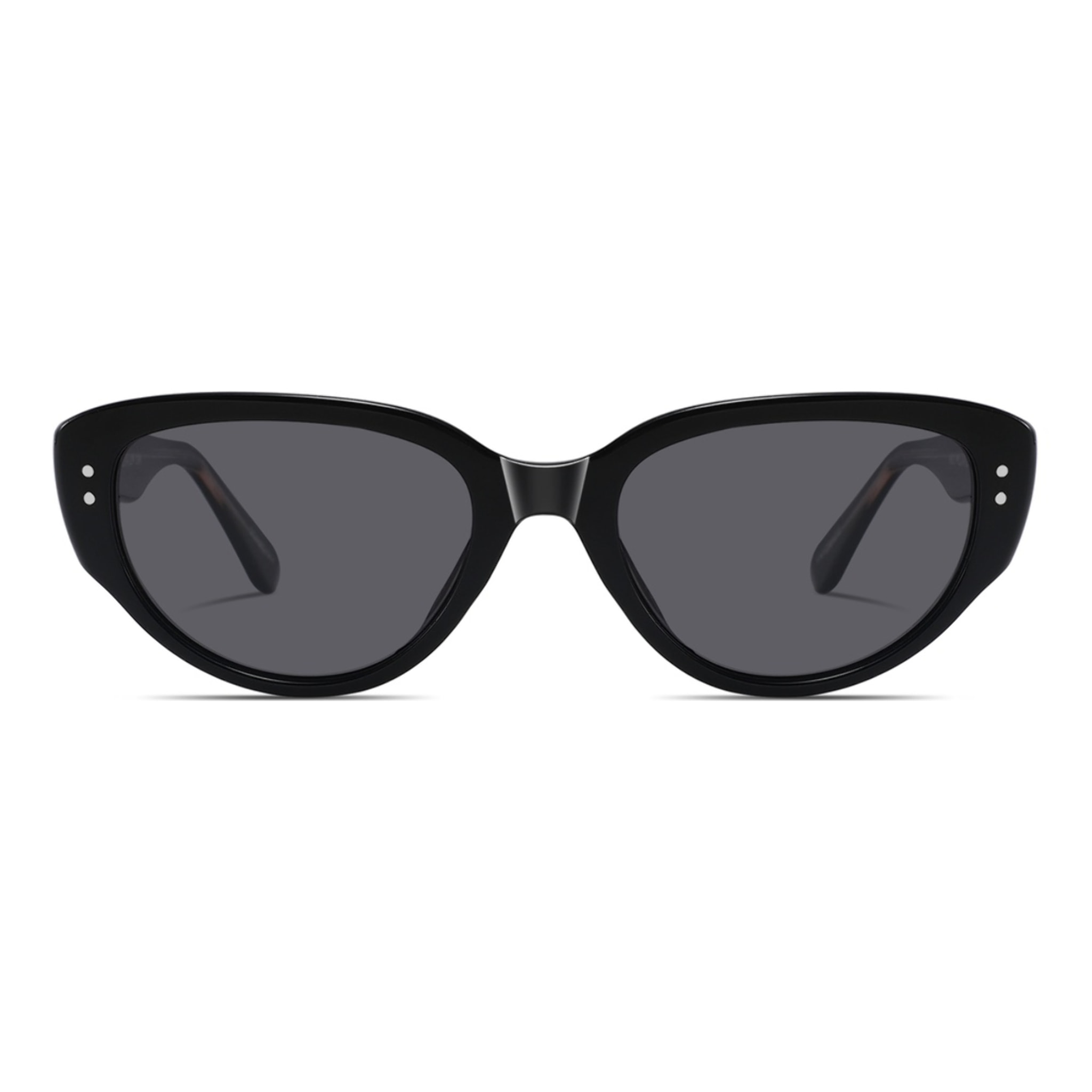 GAFAS DE SOL SEXTON | 8903-1