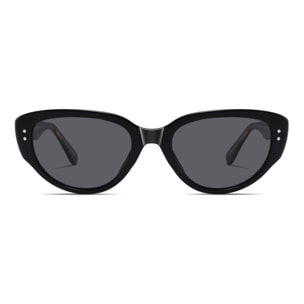 GAFAS DE SOL SEXTON | 8903-1