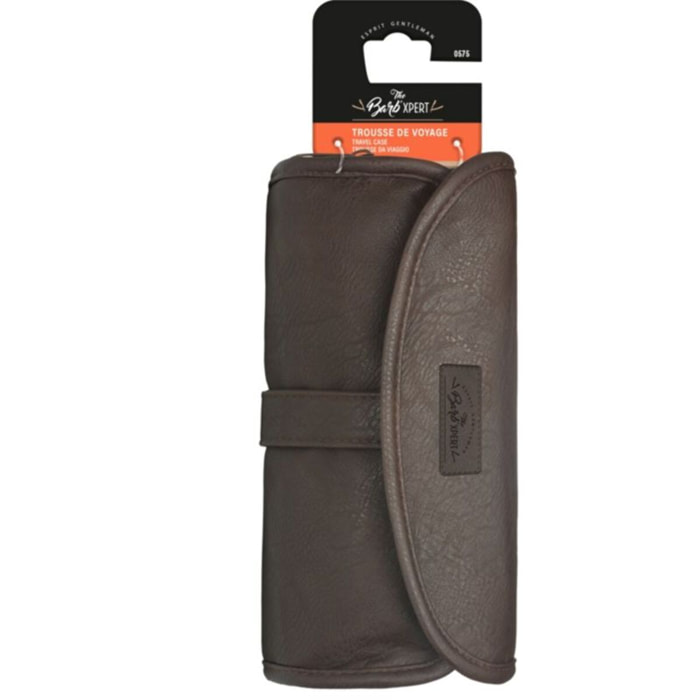 Pochette de rangement BARB EXPERT 0575