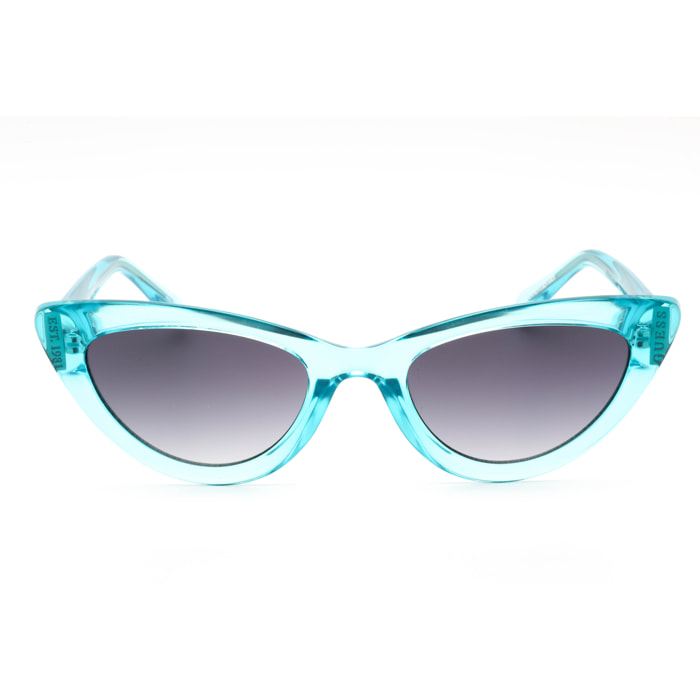 Gafas de sol Guess Mujer GU7811-84B