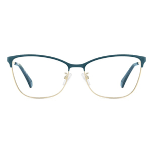 Gafas de Vista Polaroid PLD D584/G 821 de Metal Mujer 58 mm