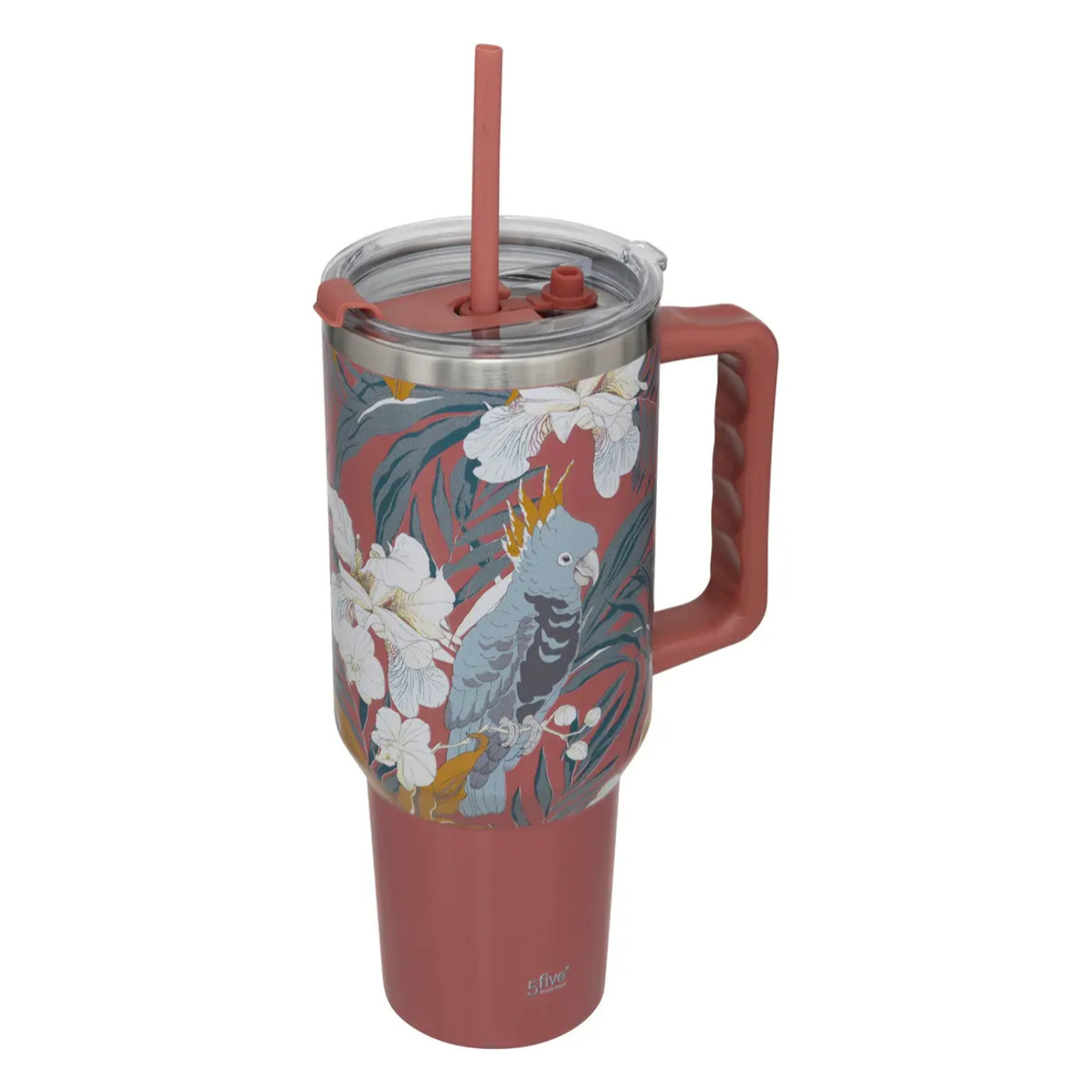 Mug isotherme 1,2L