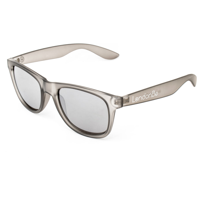 Gafas de sol Londonbe Unisex LB799285111244