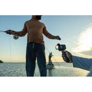 Caméra sport GOPRO HERO13 Black Creator Edition