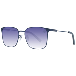 Gafas de sol Timberland Hombre TB9275-D-5891D