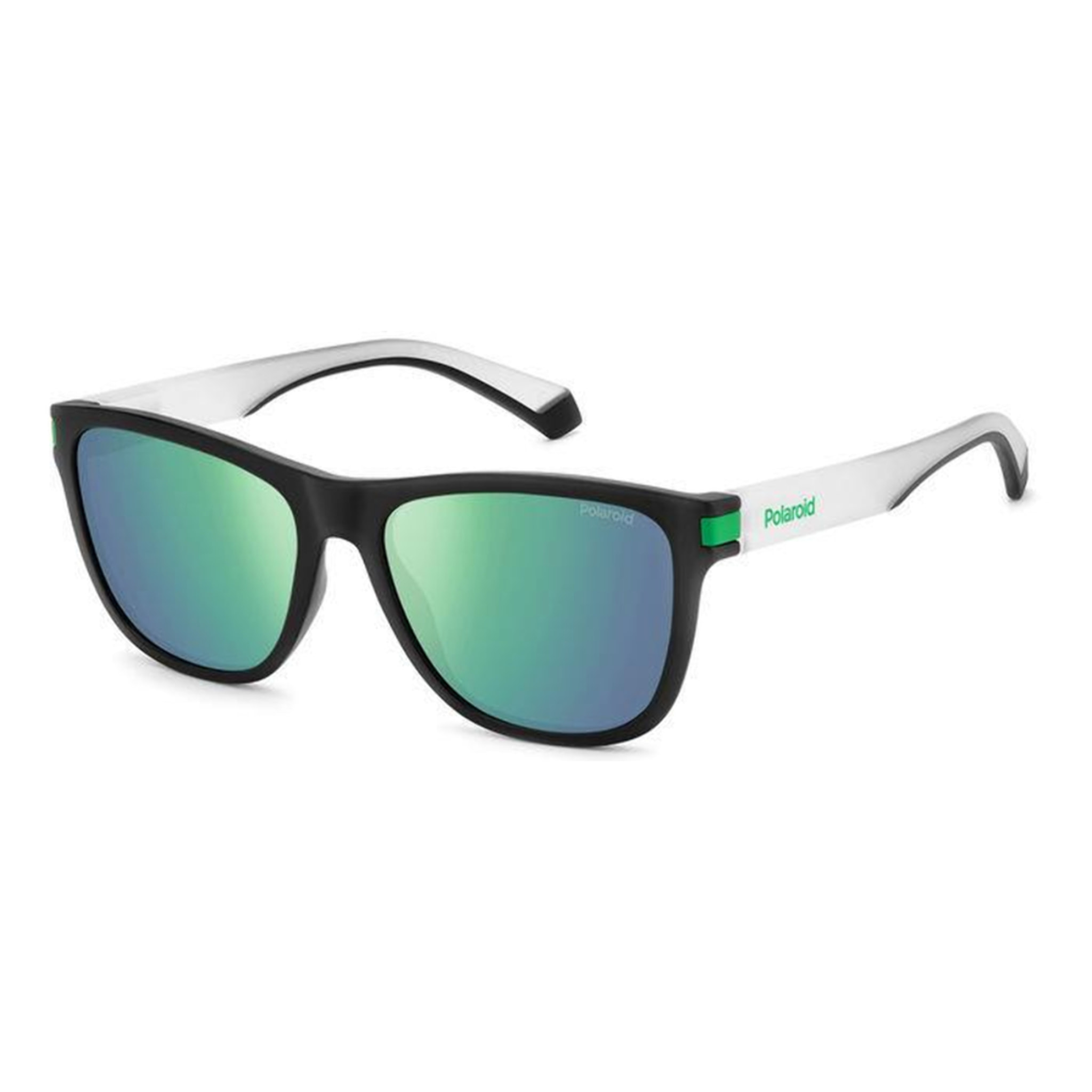 GAFAS DE SOL POLARIZADAS POLAROID PLD 2138/S 3OL