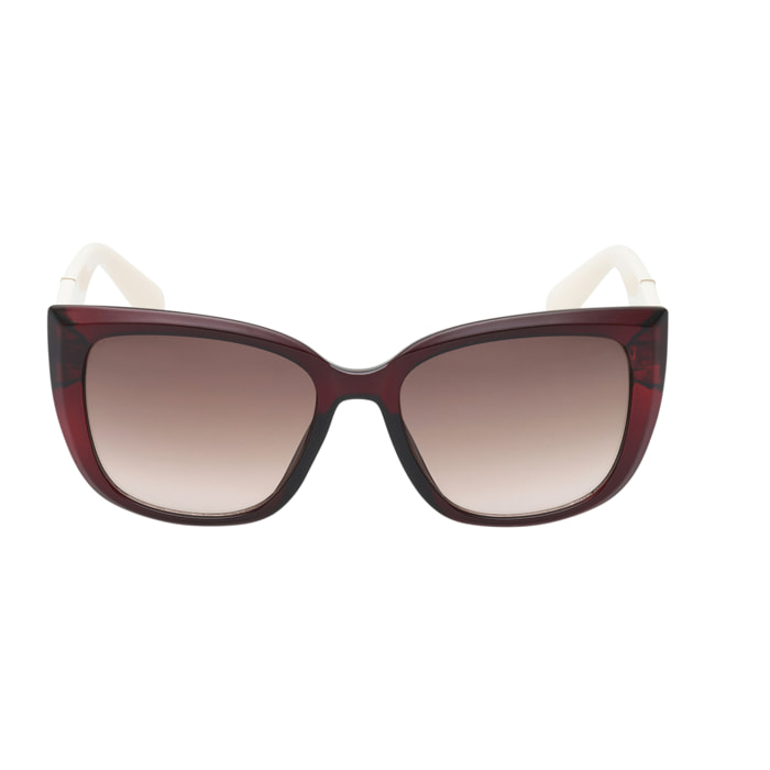 Gafas de sol Guess Mujer GO00051-5648F