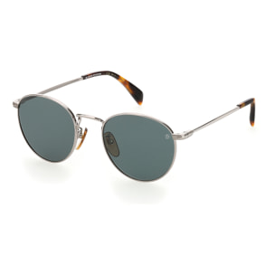 Gafas de sol David Beckham Hombre DB-1005-S-6LB-QT