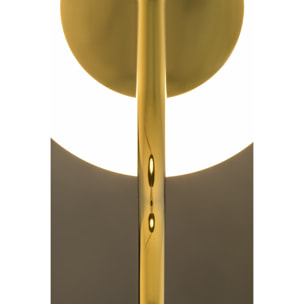 LE VITA Colgante oro