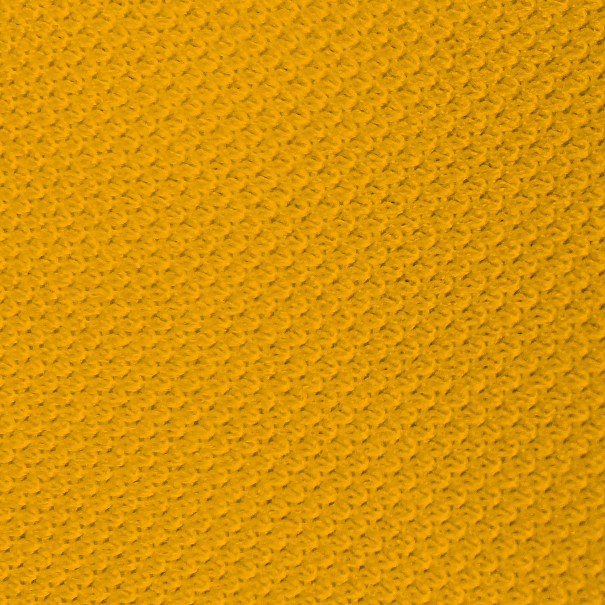 COPRIDIVANO BIELASTICO PIU BELLO – GIALLO