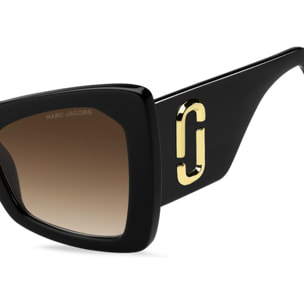 GAFAS DE SOL MARC JACOBS MARC 761/S 807