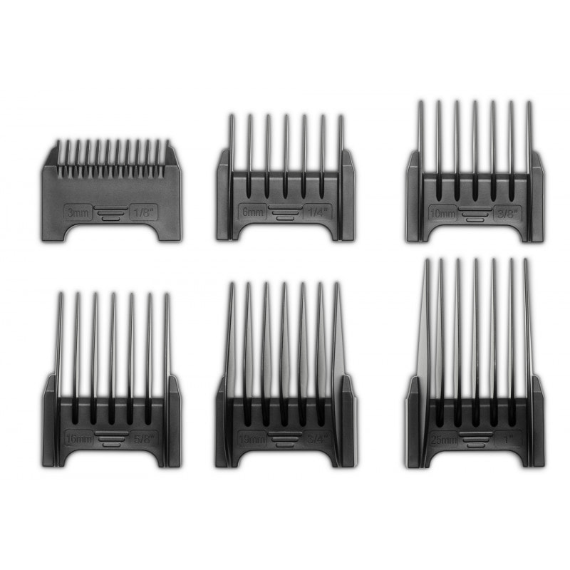 Tondeuse à cheveux professionnelle