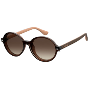 Gafas de sol Havaianas Mujer FLORIPA-CS-WJGE9HA