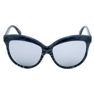 Gafas de sol Italia Independent Mujer 0092INX-071-000